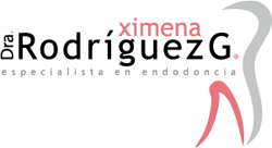 Dra. Ximena Rodríguez