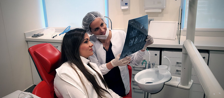 Endodoncias-1-V3